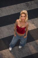 613917684: Chica busca chico en Badajoz