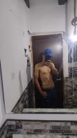 658504454: Chico busca chica en Madrid