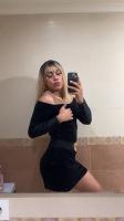 644793094: Transexual en Badajoz