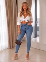 654173344: Chica busca chico en Zaragoza