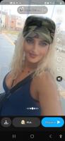 624788930: Chica busca chico en Tenerife