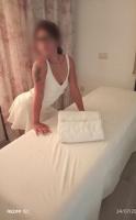 643014311: Chica busca chico en Málaga