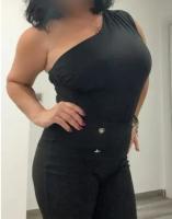 613510571: Chica busca chico en Tenerife