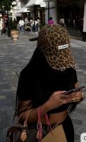 641986077: Chica busca chico en Sevilla