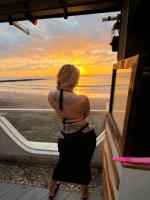 632339642: Transexual en Zaragoza