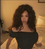 635390571: Transexual en Barcelona
