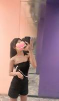 659727120: Chica busca chico en Castellón
