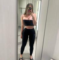 632292143: Chica busca chico en La Coruña