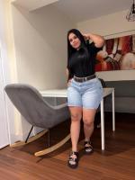 631994667: Chica busca chico en Zaragoza