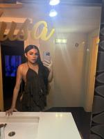 610459409: Transexual en Asturias