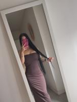 602713508: Chica busca chico en Cáceres