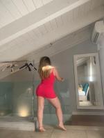 674396395: Chica busca chico en Tenerife