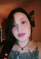 602627307: Chica busca chico en Cáceres