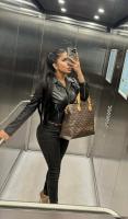 607519106: Travesti en Madrid