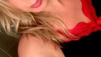 609075166: Chica busca chico en Valencia