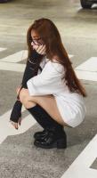 624784364: Chica busca chico en Córdoba