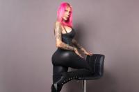 625468222: Travesti en Barcelona