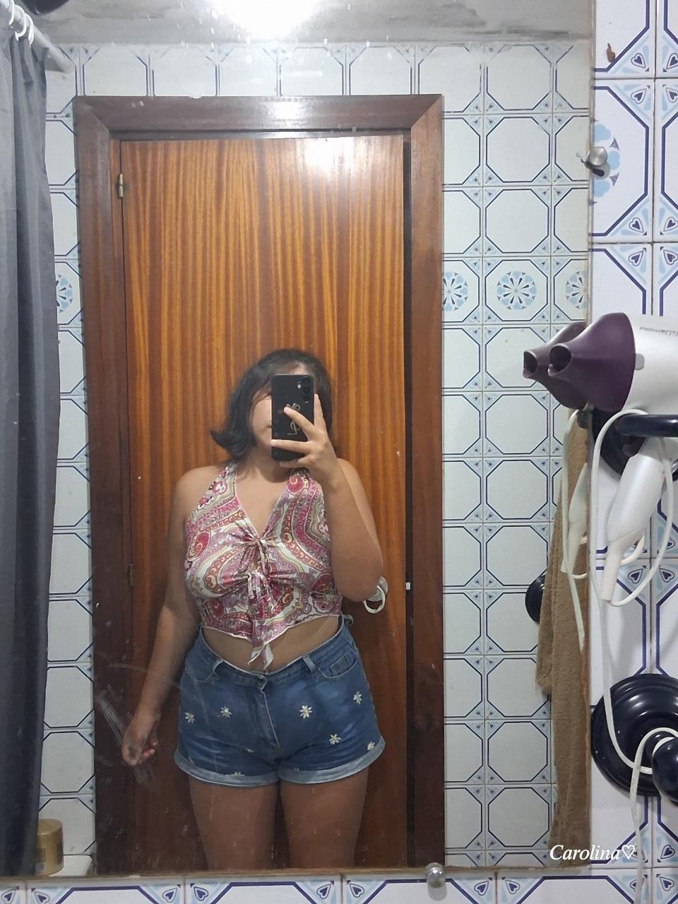 656867504: Chica busca chico en Málaga