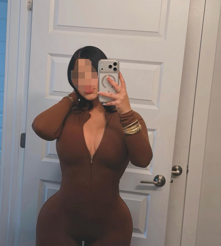 603128422: Chica busca chico en Almería