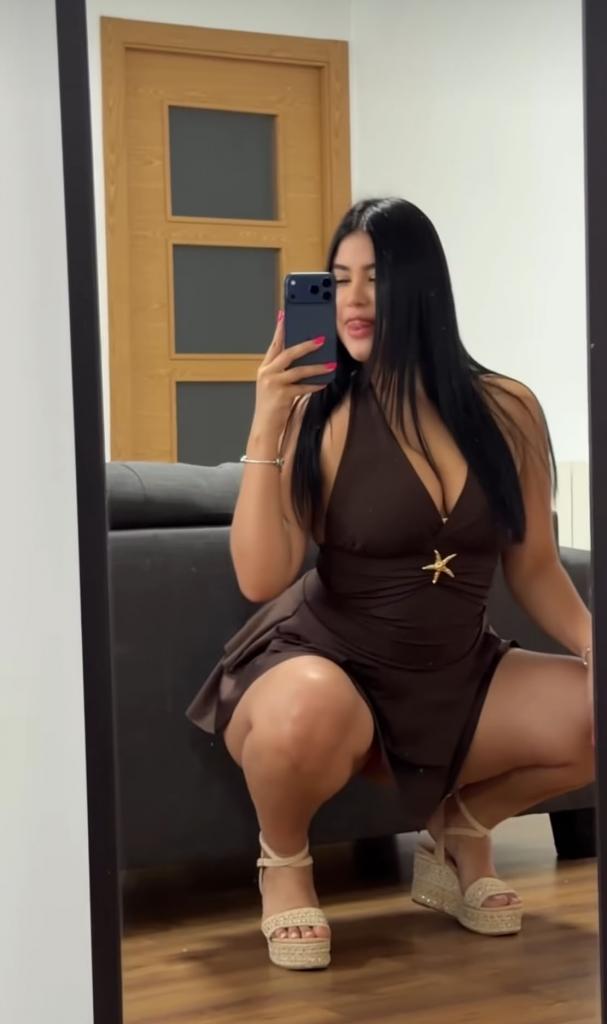 Chica busca chico en Castellón: 