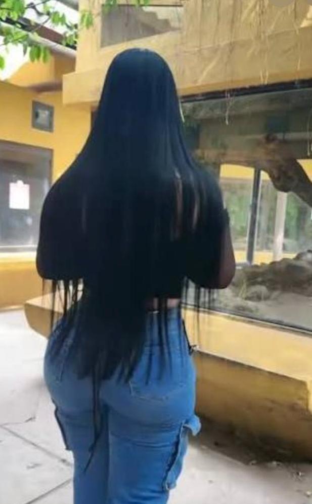 Chica busca chico en Almería: 
