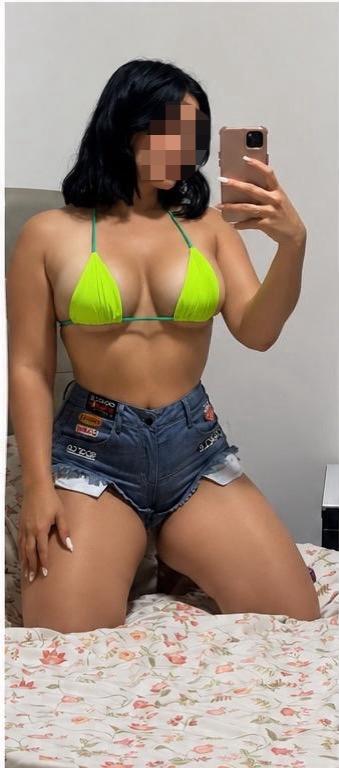 603128422: Chica busca chico en Almería