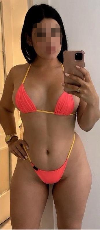 603128422: Chica busca chico en Almería