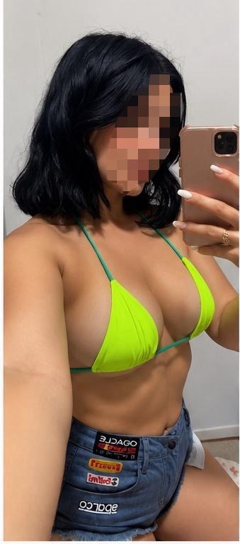 603128422: Chica busca chico en Almería