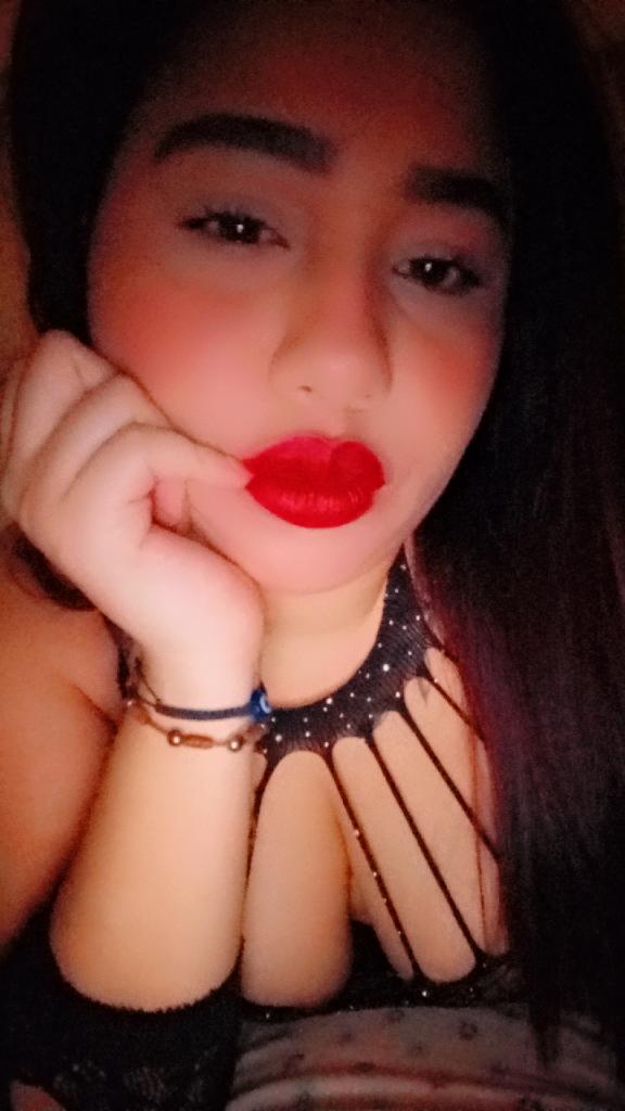 Chica busca chico en Albacete: 