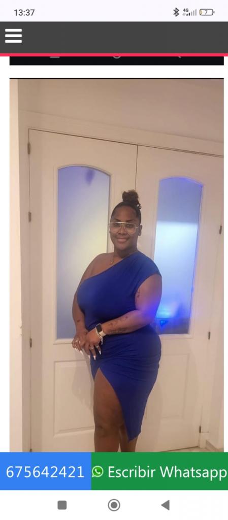 Chica busca chico en Cádiz: 
