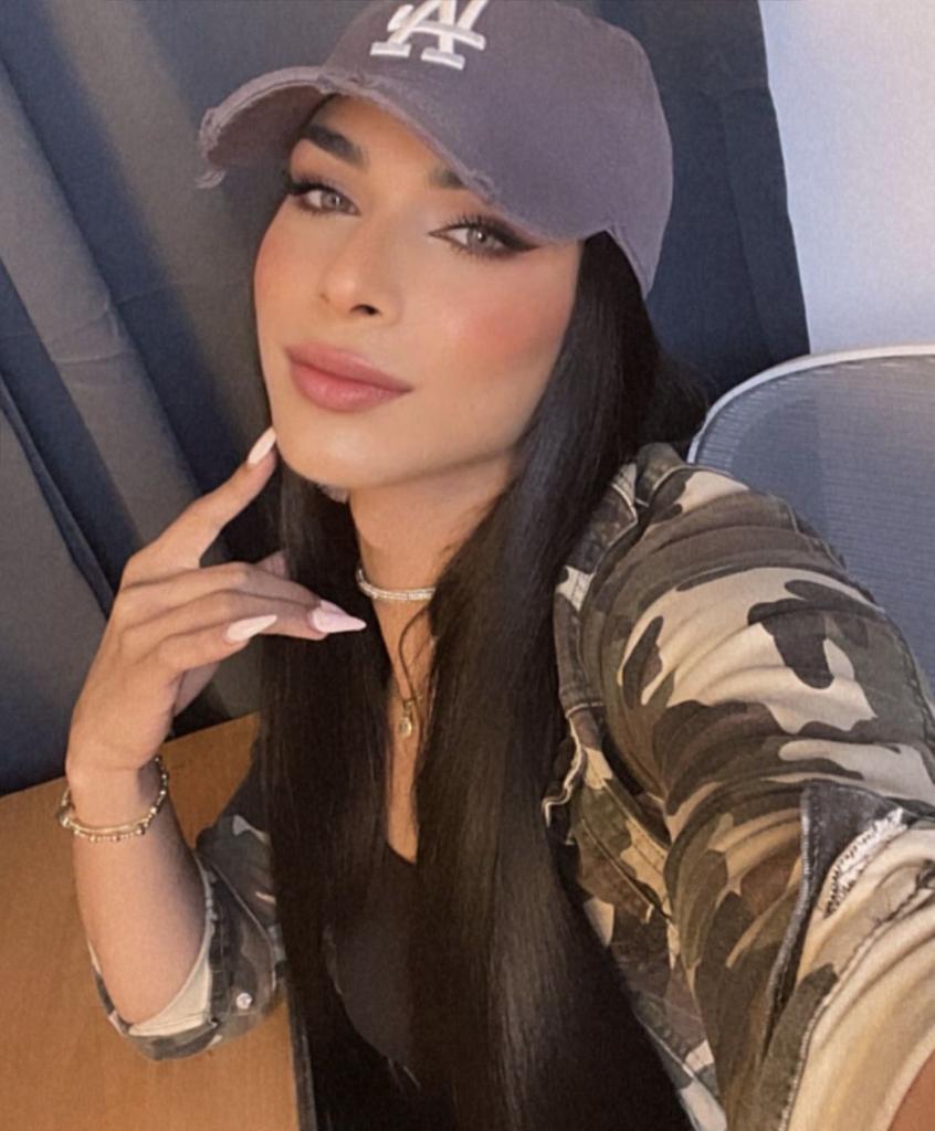 Travesti en Guipúzcoa: 