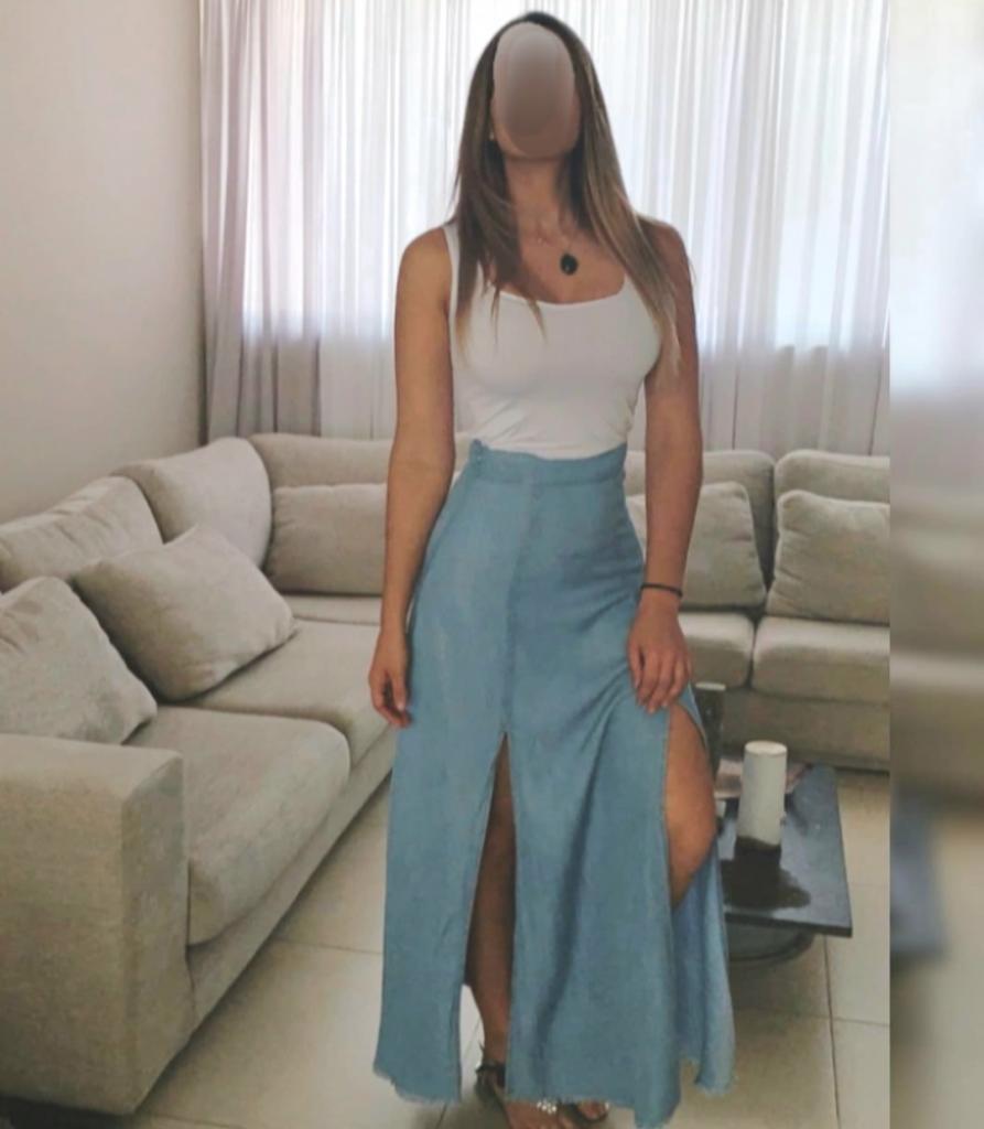 Chica busca chico en Murcia: 