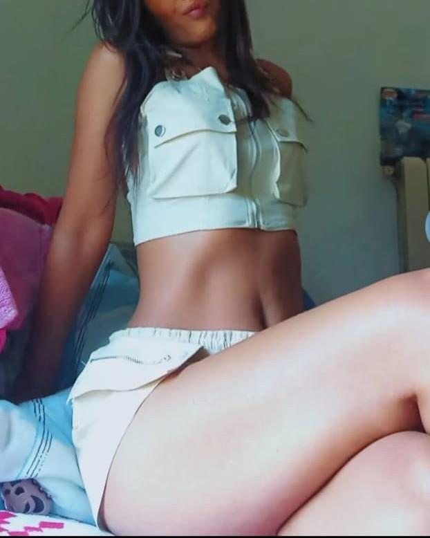 612593006: Chica busca chico en Barcelona
