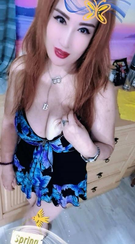 Chica busca chico en Las Palmas: 