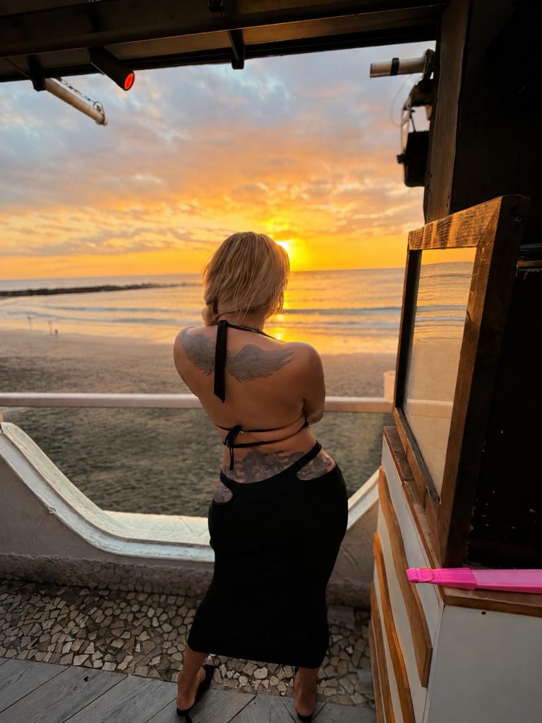 632339642: Transexual en Zaragoza