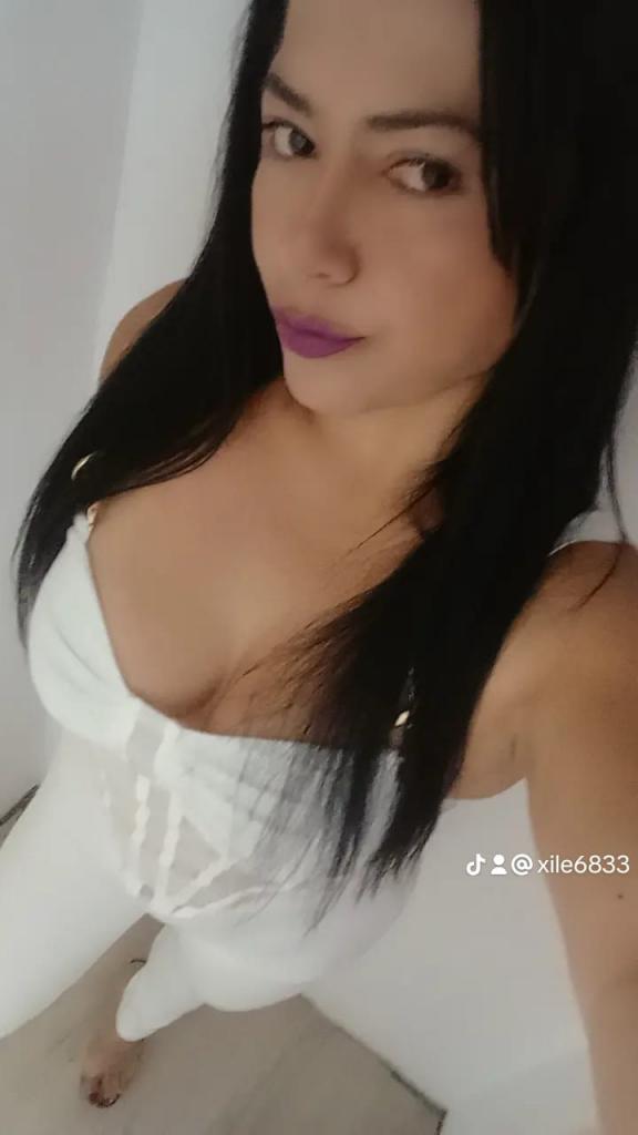 Chica busca chico en Mallorca: 