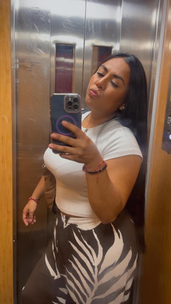 Chica busca chico en Barcelona: 