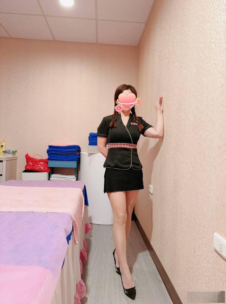 Chica busca chico en Mallorca: 