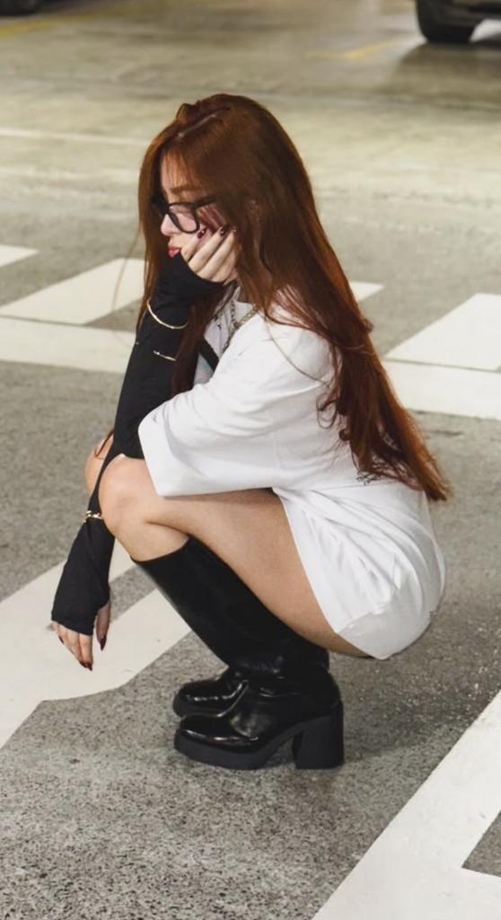 624784364: Chica busca chico en Córdoba