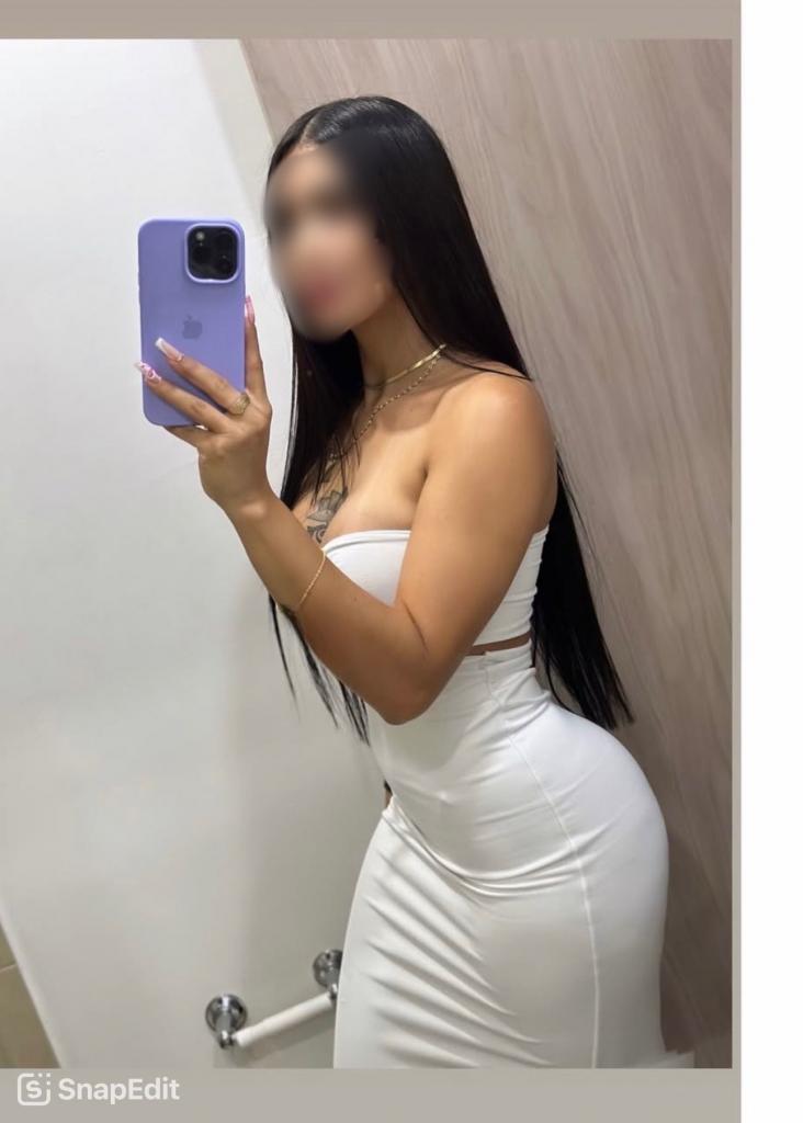 Chica busca chico en Barcelona: 