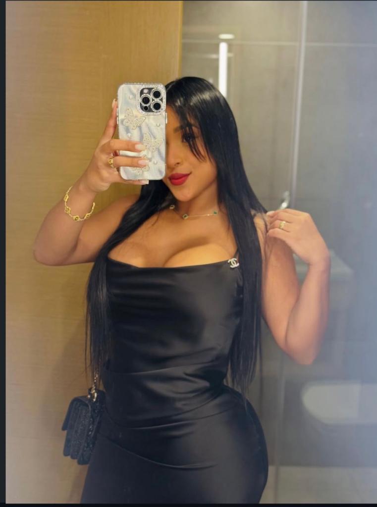 Chica busca chico en Sevilla: 