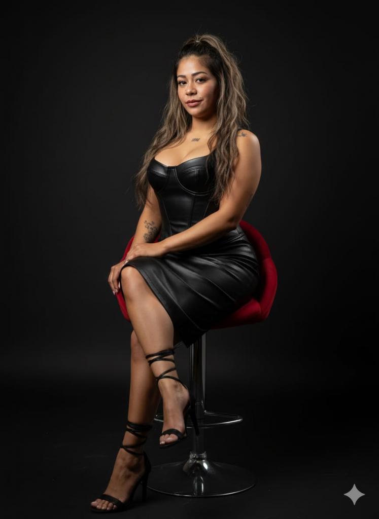 603810789: Chica busca chico en Tenerife