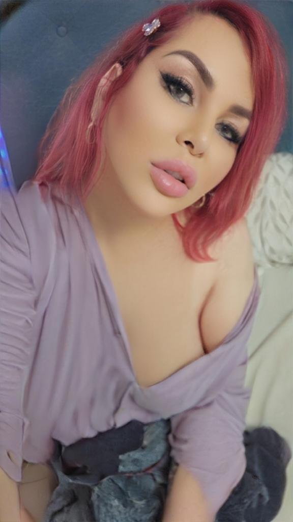 611909212: Transexual en Valencia