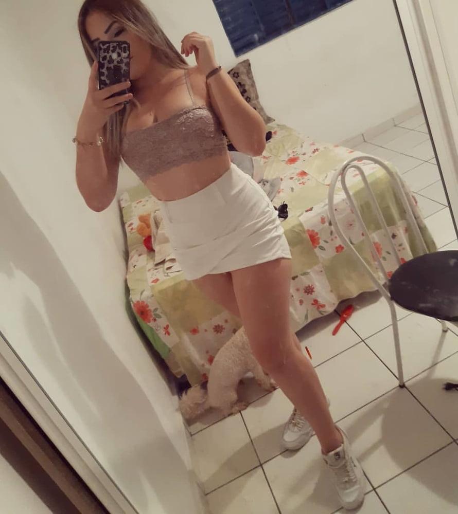 Chica busca chico en Lugo: 