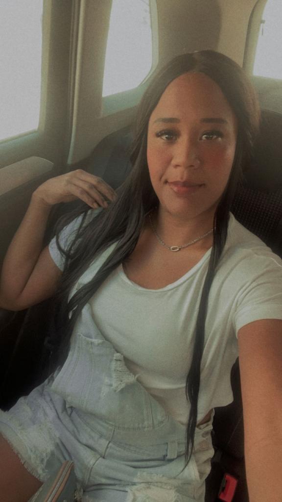 Chica busca chico en Cádiz: 