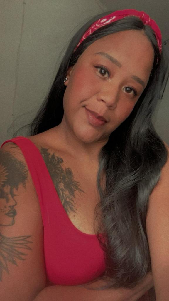 Chica busca chico en Cádiz: 