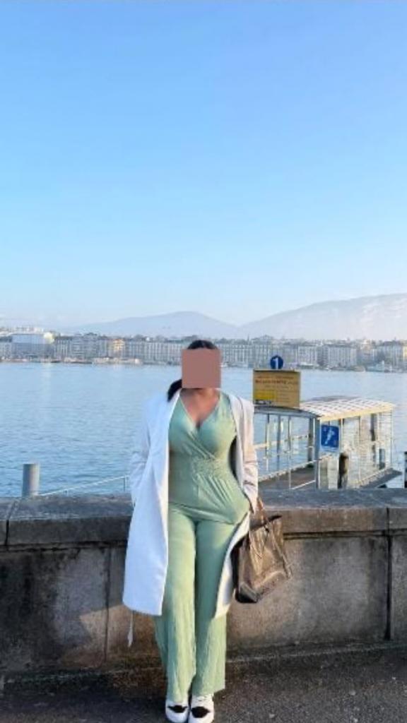 Chica busca chico en Gerona: 