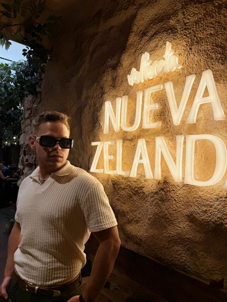 650790636: Chico busca chica en Navarra