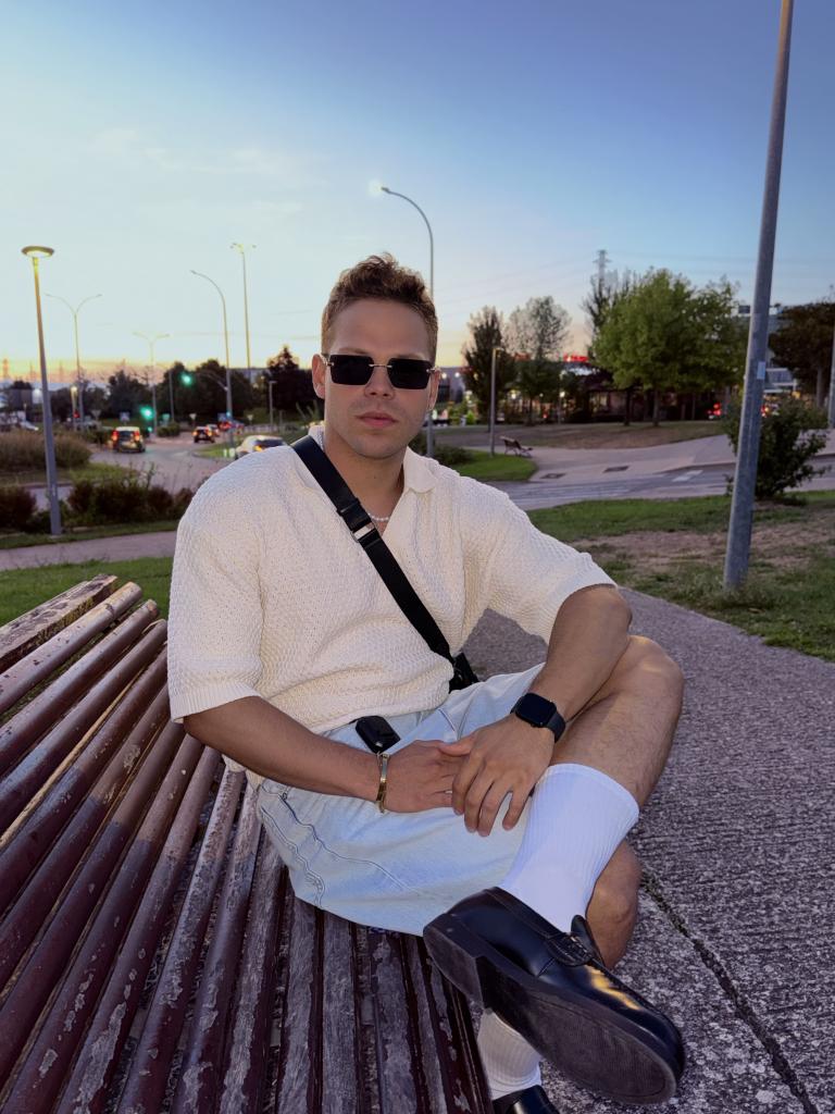 650790636: Chico busca chica en Navarra