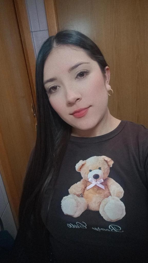 Chica busca chico en Cantabria: 